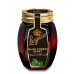 Langnese Pure Black Forest Honey 500 gm, Pure Bee Honey from Langnese Germany